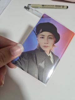 (Category: ) located in . Submitted by minghaostan (Listing ID 1207103363, Image 1). Description: .