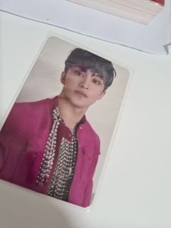 (Category: ) located in . Submitted by minghaostan (Listing ID 1207105227, Image 1). Description: .