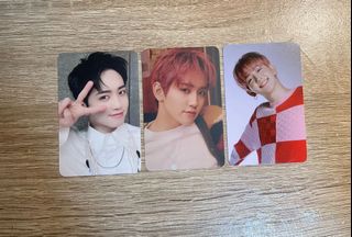 (Category: ) located in . Submitted by yjwonii (Listing ID 1207161499, Image 1). Description: .
