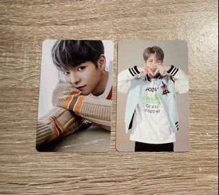 (Category: ) located in . Submitted by yjwonii (Listing ID 1207161647, Image 1). Description: .