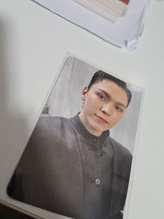 (Category: ) located in . Submitted by minghaostan (Listing ID 1207105970, Image 1). Description: .