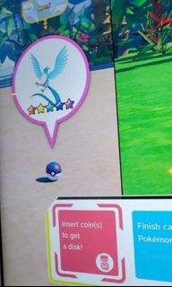 (Category: ) located in . Submitted by chaptan (Listing ID 1207097448, Image 1). Description: .
