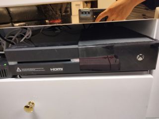 （分類：）位於 。 由 gooloolife 提交（商品編號 1207060350，圖片 1）。簡介： 。