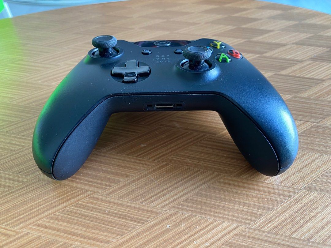 Xbox one controller next day outlet