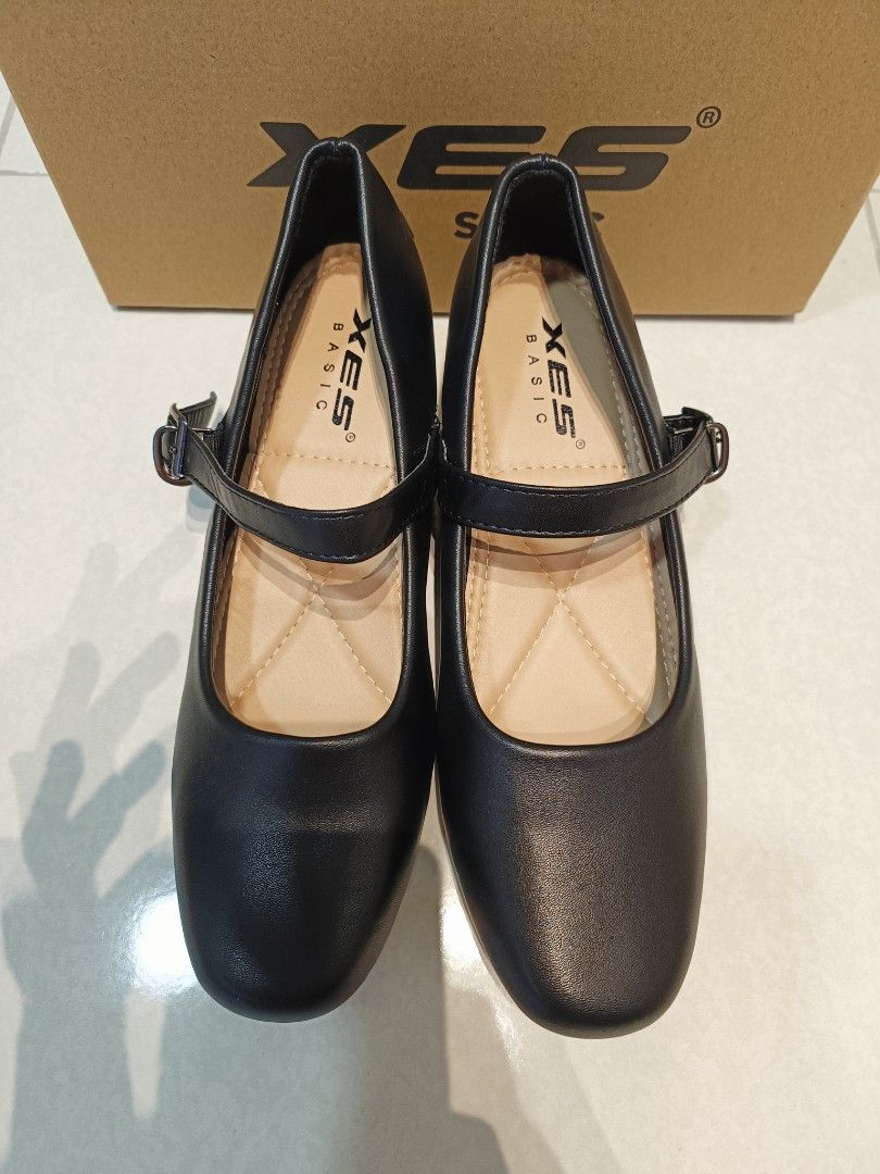 Ladies closed toe wedges store