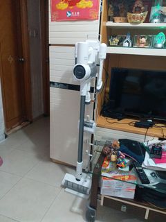 （分類：）位於 。 由 frankso2323 提交（商品編號 1207142346，圖片 1）。簡介： 。