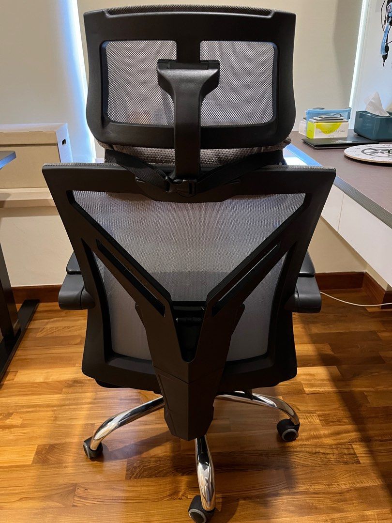 Xiaomi hbada ergonomic gaming chair blade series shop