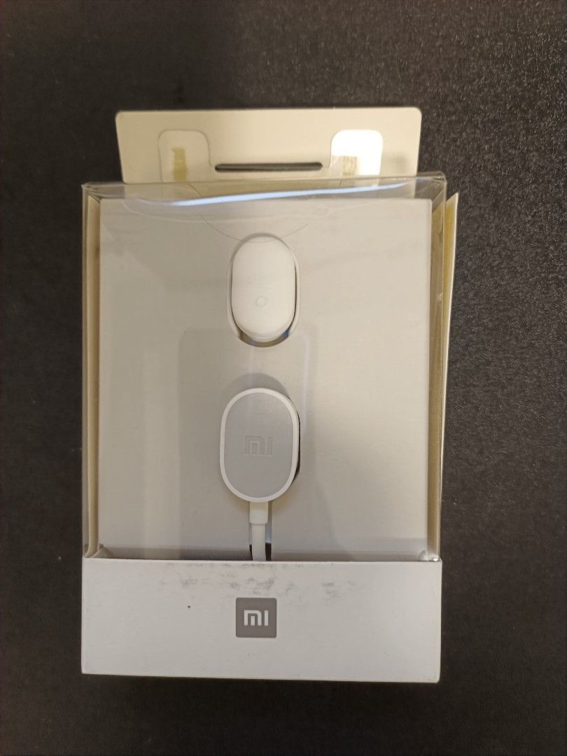 Lyej05lm xiaomi best sale