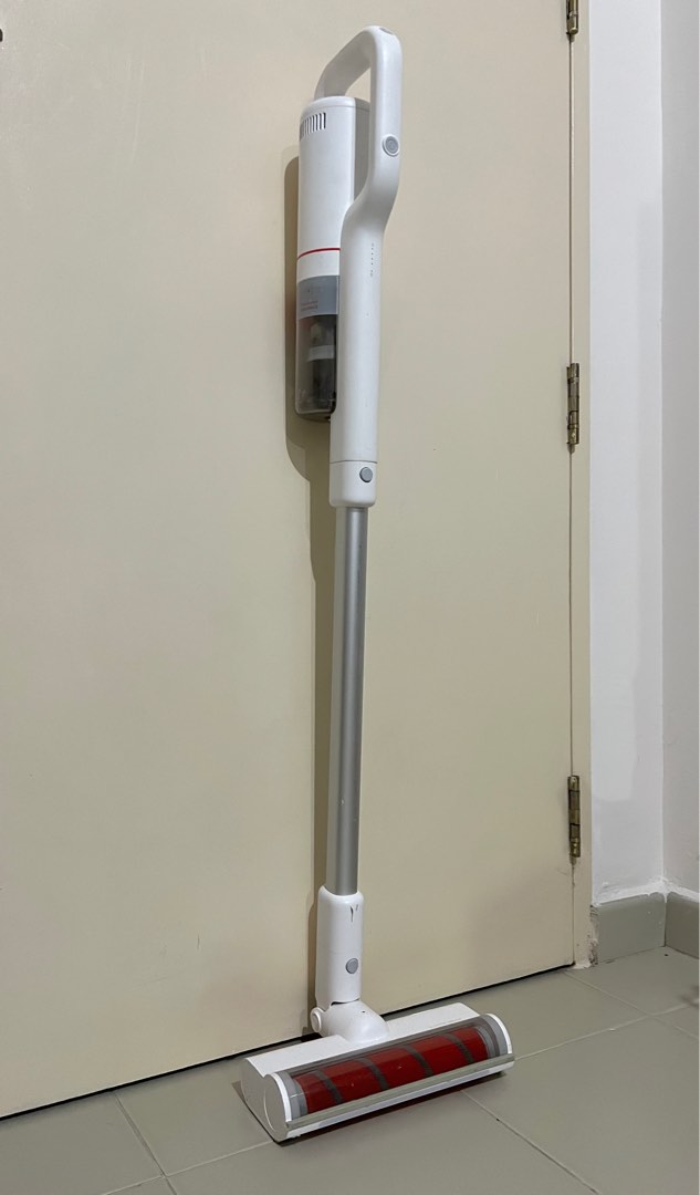 Xiaomi Vacuum Cleaner, TV & Home Appliances, Vacuum Cleaner