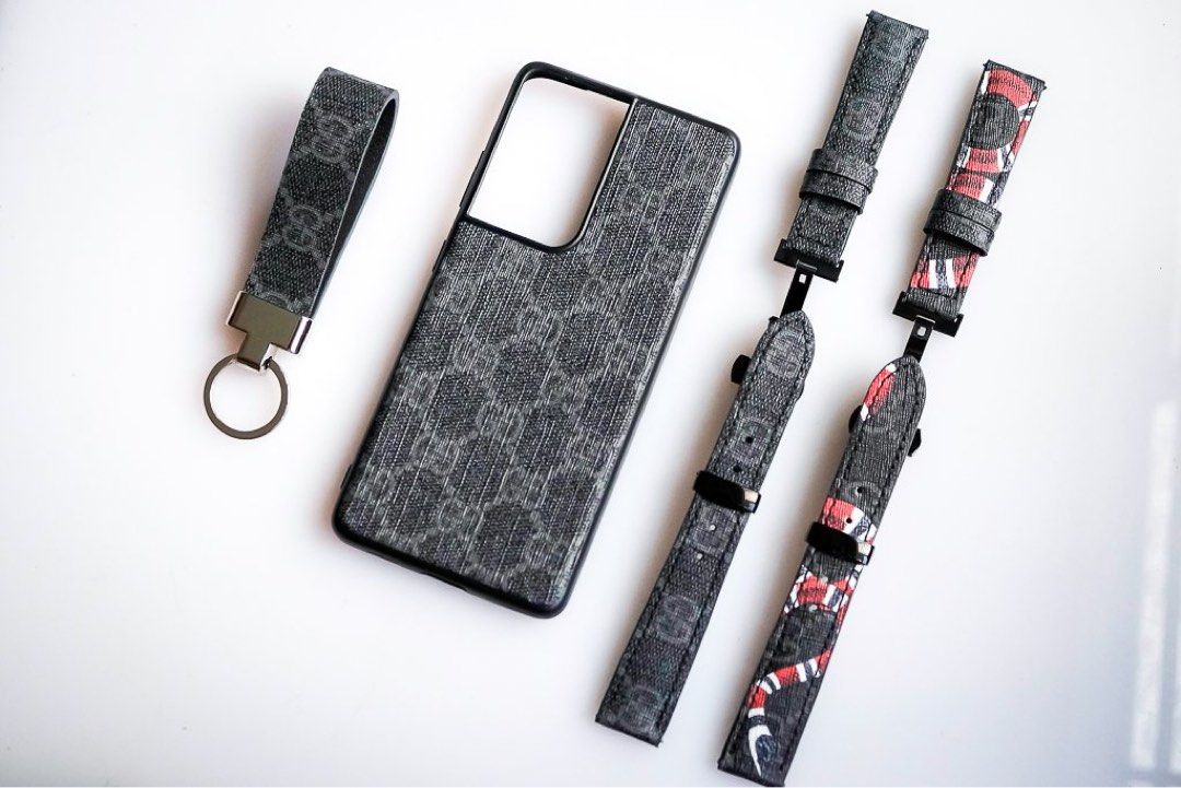 Apple watch 6 2025 wallet