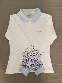 （分類：）位於 。 由 shoppingdog 提交（商品編號 1207125638，圖片 1）。簡介： 。