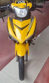 (Category: ) located in . Submitted by shafizzudin (Listing ID 1207093683, Image 1). Description: .