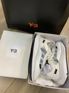 （分類：）位於 。 由 Lalala 提交（商品編號 1207135511，圖片 1）。簡介： 。
