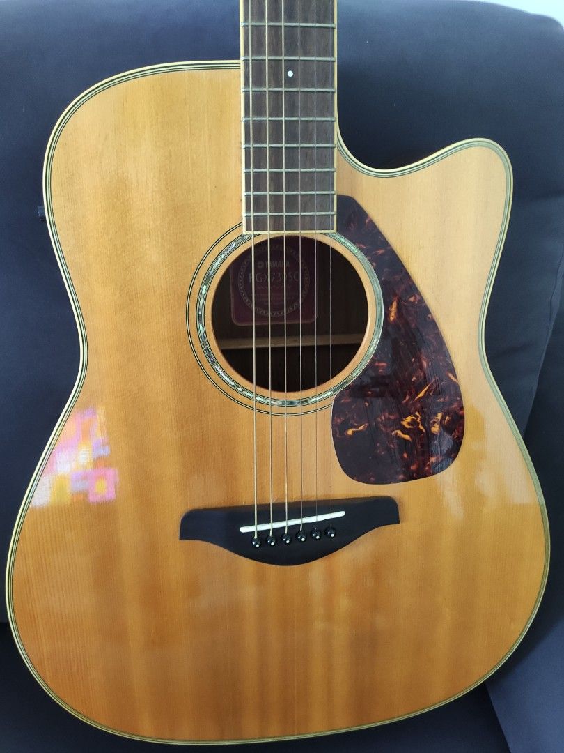 Fgx730sc shop
