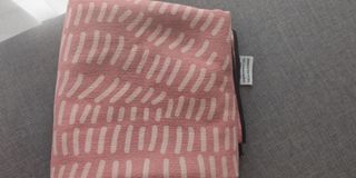 (Category: ) located in . Submitted by hjs39 (Listing ID 1207040130, Image 1). Description: .