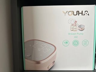 （分類：）位於 。 由 cwwkam 提交（商品編號 1206920701，圖片 1）。簡介： 。