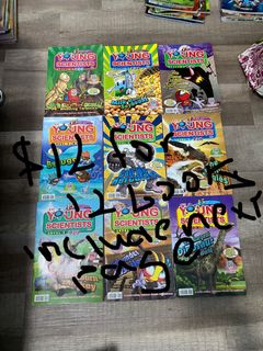 (Category: ) located in . Submitted by bobbbbbbbb80061 (Listing ID 1207026017, Image 1). Description: .