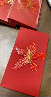 （分類：）位於 。 由 athenacoca 提交（商品編號 1207123075，圖片 1）。簡介： 。