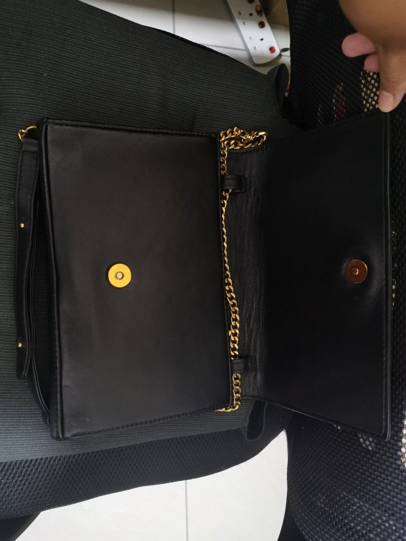 Ysl moon 2025