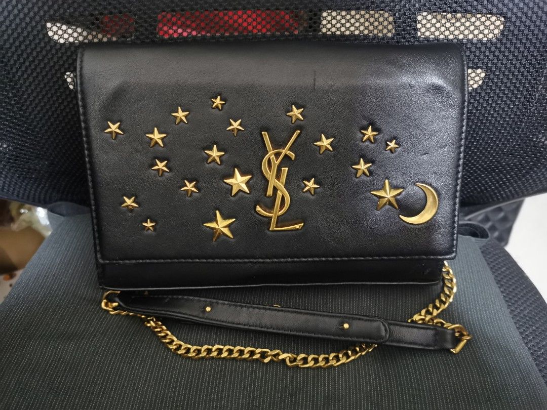Ysl moon store