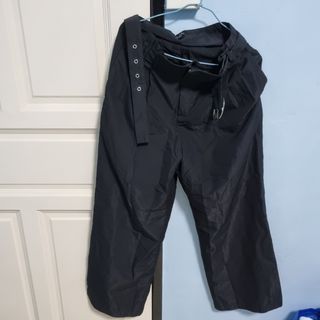 (Category: ) located in . Submitted by jes.t (Listing ID 1207097119, Image 1). Description: .