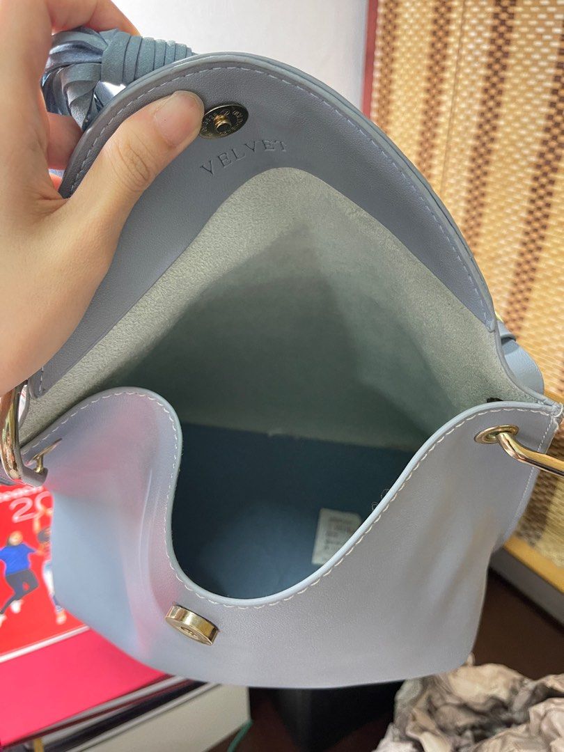 Nine west bags hotsell zalora