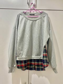 (Category: ) located in . Submitted by preboutique (Listing ID 1207089640, Image 1). Description: .