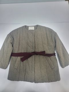 （分類：）位於 。 由 Terence 提交（商品編號 1207057650，圖片 1）。簡介： 。