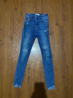 (Category: ) located in . Submitted by the.thrifter (Listing ID 1207098544, Image 1). Description: .