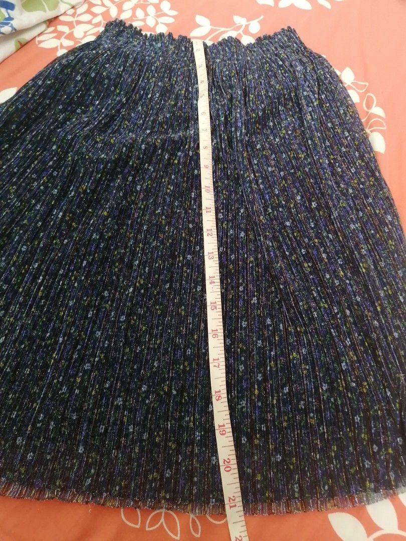 Zara Kids skirt, Babies & Kids, Babies & Kids Fashion on Carousell