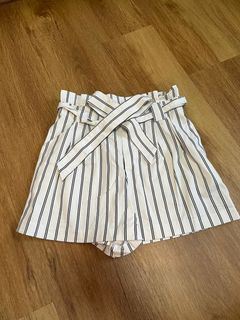 (Category: ) located in . Submitted by eny23chen (Listing ID 1207056517, Image 1). Description: .