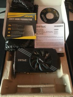 (Category: ) located in . Submitted by Juan_D (Listing ID 1206936029, Image 1). Description: .