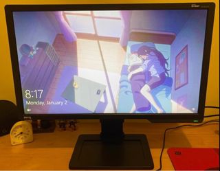 （分類：）位於 。 由 Ansonhkk 提交（商品編號 1207166180，圖片 1）。簡介： 。