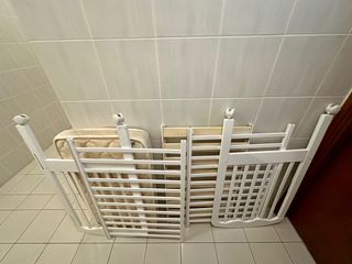 （分類：）位於 。 由 redshiftcc 提交（商品編號 1210693166，圖片 1）。簡介： 。