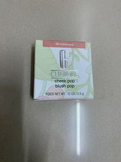 由 xin_030 (刊登 ID 1210730609，圖片 1) 提交，位於 的 (類別：)，說明：。