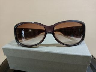 (Category: ) located in . Submitted by saveandshop (Listing ID 1198013890, Image 1). Description: .