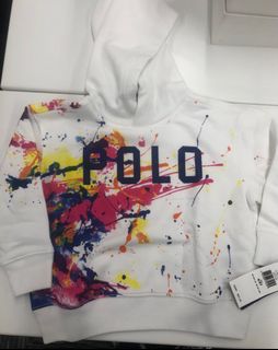 （分類：）位於 。 由 woo828 提交（商品編號 1210600607，圖片 1）。簡介： 。