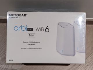 （分類：）位於 。 由 jackwongtm 提交（商品編號 1210759928，圖片 1）。簡介： 。