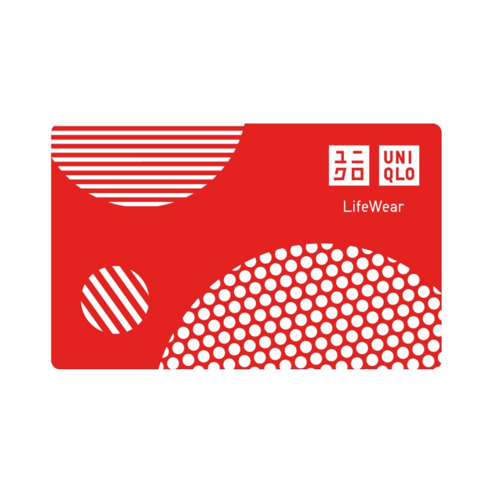 $20 Uniqlo Gift Card, Tickets & Vouchers, Store Credits On Carousell