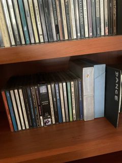 (Category: ) located in . Submitted by icrapui (Listing ID 1210684382, Image 1). Description: .
