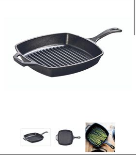 （分類：）位於 。 由 chan01138 提交（商品編號 1210699584，圖片 1）。簡介： 。