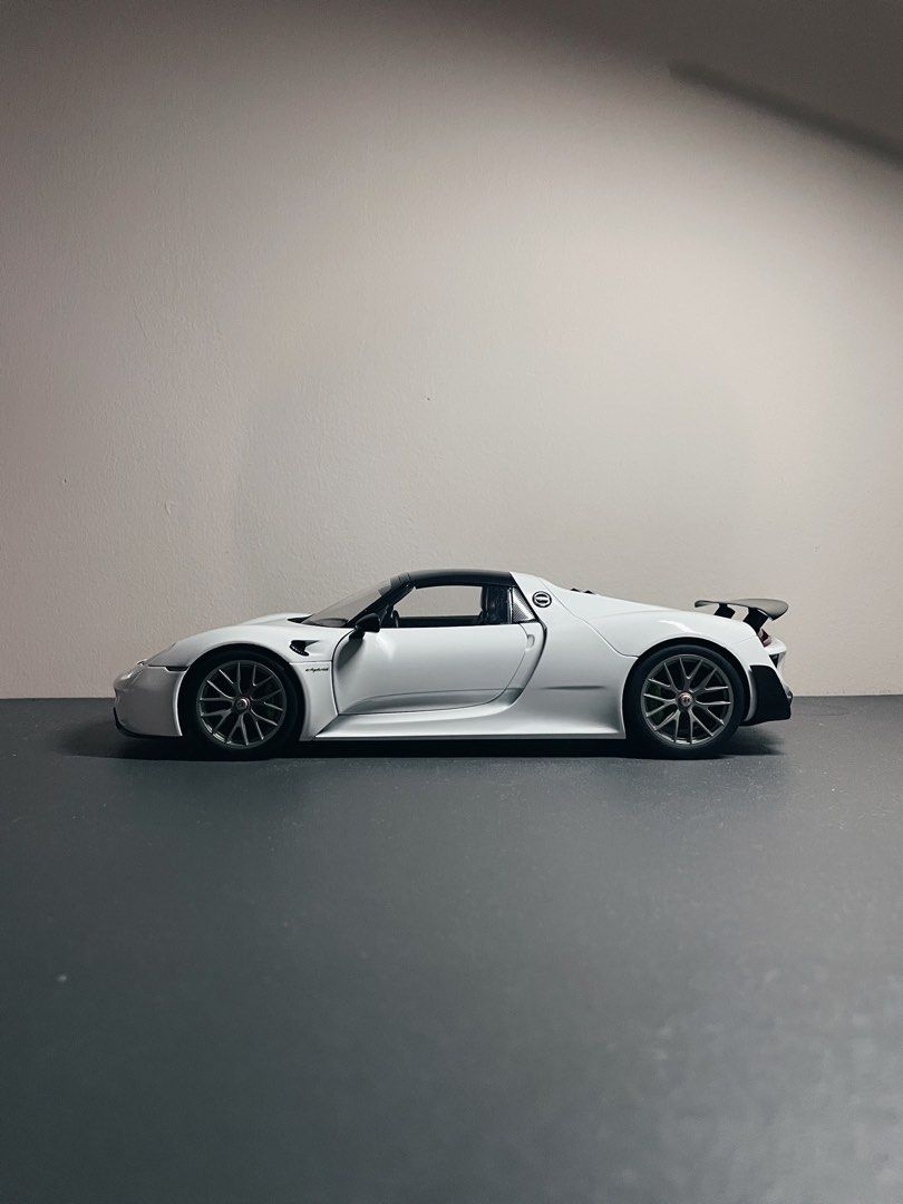 897331_7