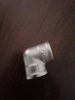 (Category: ) located in . Submitted by rs.11 (Listing ID 1210687607, Image 1). Description: .
