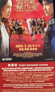 （分類：）位於 。 由 michael__tang 提交（商品編號 1210652611，圖片 1）。簡介： 。