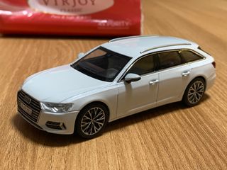 （分類：）位於 。 由 boris713 提交（商品編號 1210720554，圖片 1）。簡介： 。