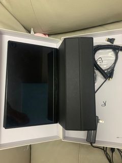 （分類：）位於 。 由 fungwif 提交（商品編號 1210733362，圖片 1）。簡介： 。