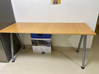 （分類：）位於 。 由 Jsoso 提交（商品編號 1210750968，圖片 1）。簡介： 。