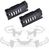 Simrex shop x300c battery