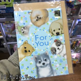 （分類：）位於 。 由 852hktrading 提交（商品編號 1123953801，圖片 1）。簡介： 。