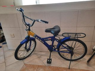 (Category: ) located in . Submitted by ak47sst (Listing ID 1210605613, Image 1). Description: .